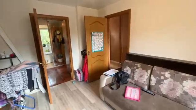 09-10-2025 смотреть онлайн