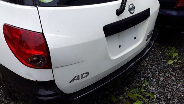 №412 AD VAY12-002407 2007 20150625_132204 смотреть онлайн