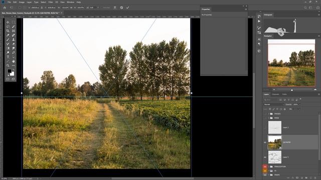 3.7.1 Sketching ideas with photos смотреть онлайн