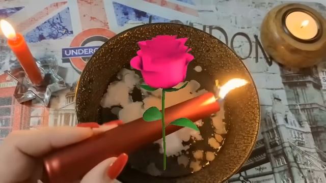 Как изменится ваша жизнь за 10 дней 🔥отливка смотреть онлайн