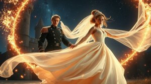 АУДИОКНИГА ПОЛНОСТЬЮ❤️🔥 ЖЕНА ГЕНЕРАЛА ❤️🔥ФЭНТЕЗИ