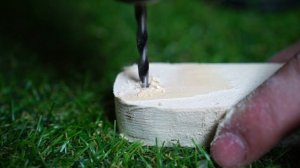 ИГРА ПИНБОЛ В РЕАЛЬНОЙ ЖИЗНИ!