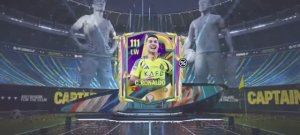 SIUUU Вот Это Паки!!! OMG))))) Fc 26 Mobile