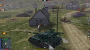 Лучшие ТАНКИ для НОВИЧКА в 2026 - Что Качать в Tanks Blitz