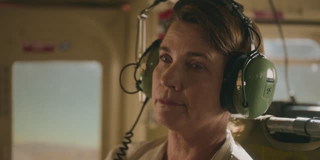 Сериал "Голова", 3.01 (AlexFilm) смотреть онлайн