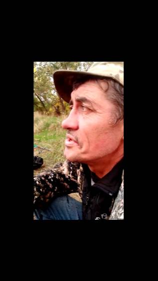 есть пробитие смотреть онлайн