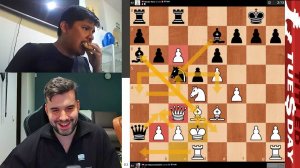 ТЕОРИЮ надо УЧИТЬ! Ян Непомнящий - Ренато Терри 07.10.2025