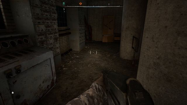 код от замка смотреть онлайн