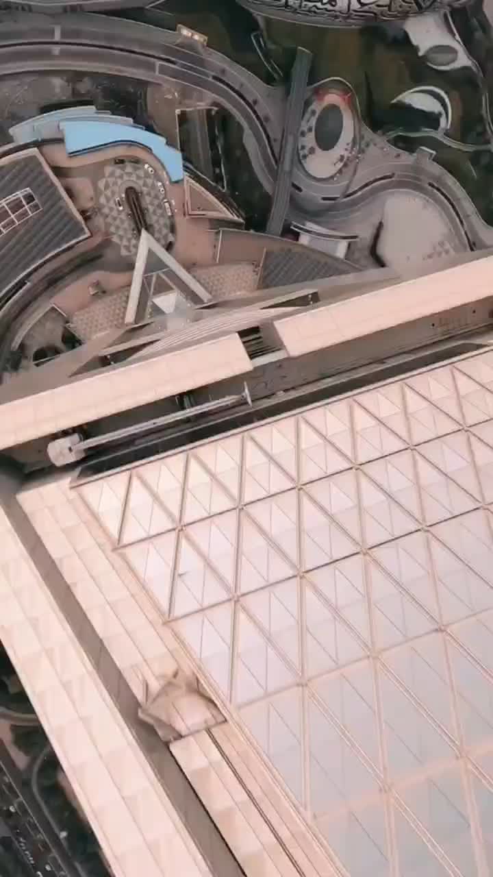 🌍 eTourism Conference 2025–2026 смотреть онлайн