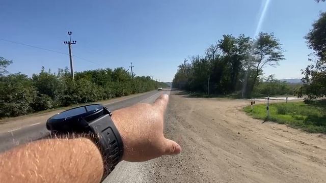 Краснодар, ул. Тирольская зу 38