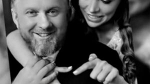 Шеф Ивлев - Громкий развод и судебный иск от бывшей жены