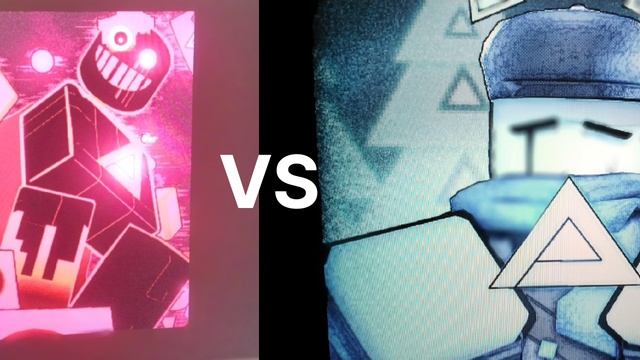 Все лмс в форсакен(почти все) смотреть онлайн