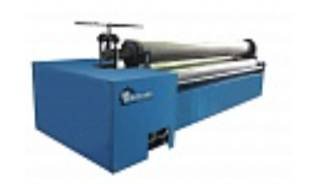 Вальцы - спец оборудование смотреть онлайн