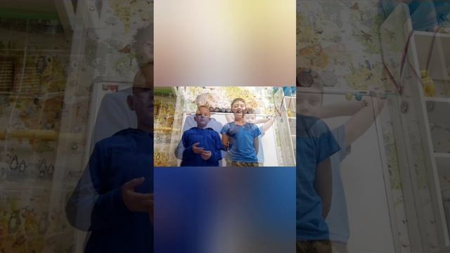 ИНТЕРВЬЮ КАНАЛА  _ТАНК_