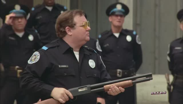 Didier Marouani, Space - A Crime in Your Town (клип)