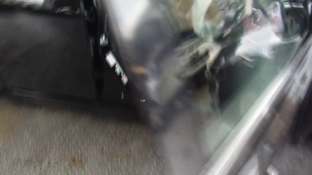 Двигатель SUBARU EJ255, 2500 куб.см № D923742 смотреть онлайн