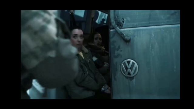 #sorts #шоурилна10секунд #шоурил #тренд #антонмаслов #актриса #питер