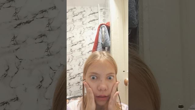 9084.mp4 смотреть онлайн