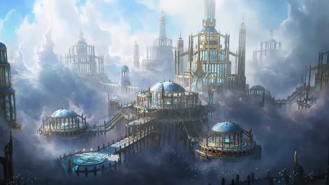 BLUME | Homebound - Atmospheric Background Music For Work смотреть онлайн