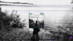 Sub de Santa - Trinity