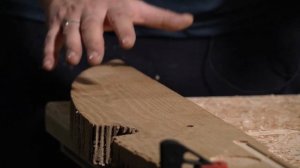 Тестируем кромочный фрезер Electrolite ФР 1200E  Обзор фрезеровального станка по дереву