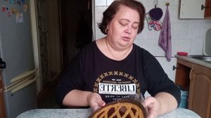 Она же дровосек 🪵 она же металлоискатель ⚙️ она же Тамара Фёдоровна 💸 она же сказочница 😂