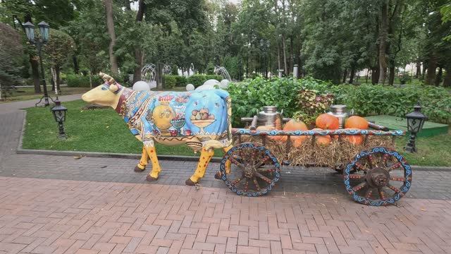 Смоленск | город Смоленск | что посмотреть в Смоленске | Smolensk смотреть онлайн