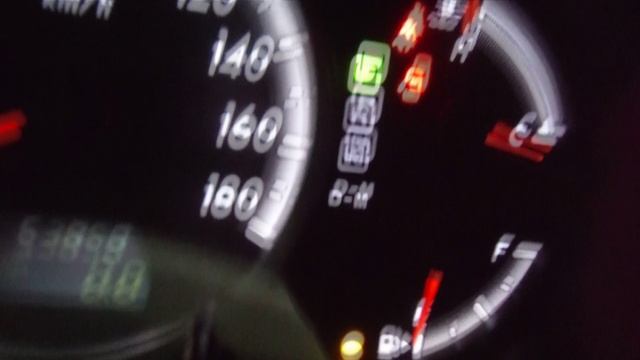 Двигатель MAZDA LF-VE, 2000 куб.см № 10679804 смотреть онлайн