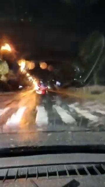 не работают стеклоочиститель