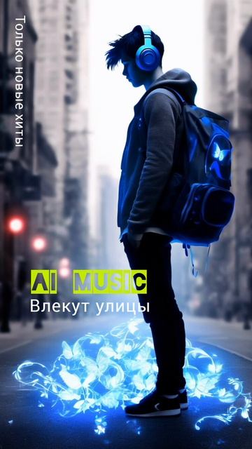 Влекут улицы смотреть онлайн