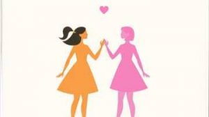 Стендап. Варвара Щ. Подруги. ИИ. Футбол. Матчи отбороные ЧМ 2026