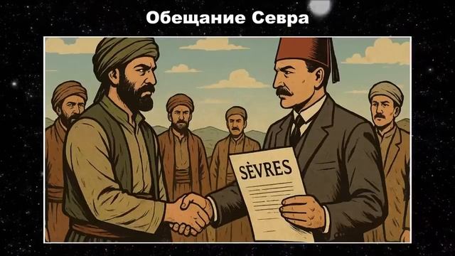 Вся история курдов для сна смотреть онлайн