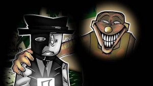 Infinite Potassium. \\ Die of Death (Serazik)