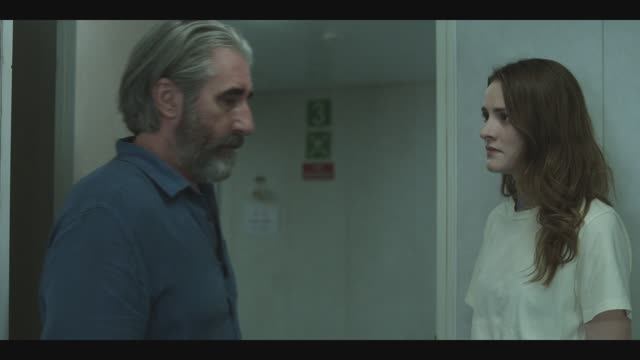 Сериал "Голова", 2.06 (AlexFilm) смотреть онлайн