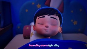 Bek va Lola - Alla.mp4