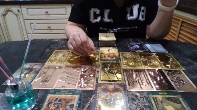 Стрелец с 13 по 19 октября 2025 смотреть онлайн