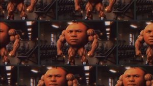 Удин дин дин Дун 3