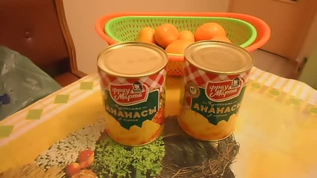 КЛАССНЫЕ ПОКУПКИ В АШАНЕ СКИДКИ,АКЦИИ, АНИМАЦИИ, ДЕГУСТАЦИИ ОБЗОР ПОКУПОК 17.12.2017