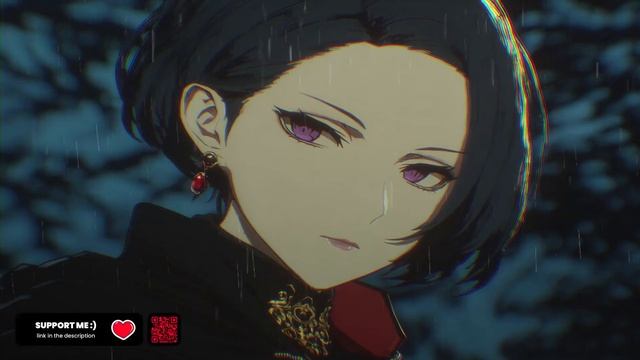 NEON MOTION [ Chillwave - Retrowave - Synthwave Mix ]