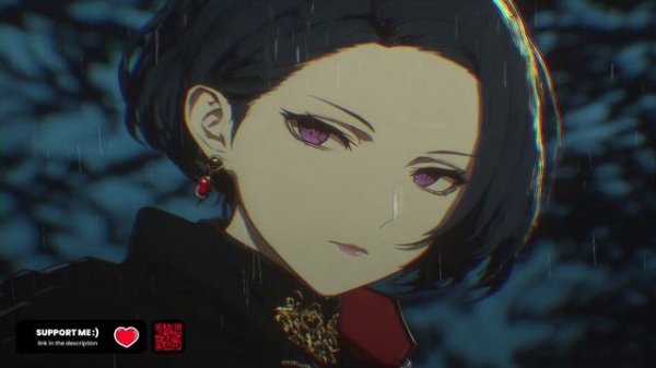 NEON MOTION [ Chillwave - Retrowave - Synthwave Mix ]