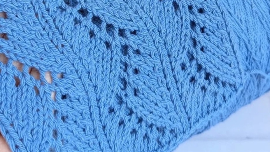 УЗОРЫ В ВАШУ СОКРОВИЩНИЦУ✨ смотреть онлайн