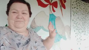 ДЕЛА ДОМАШНИЕ