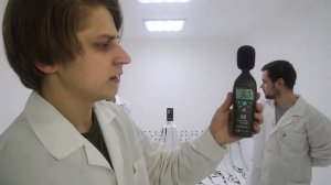 ЧТО, ЕСЛИ 1000 НАУШНИКОВ ПОДКЛЮЧИТЬ К ОДНОМУ ТЕЛЕФОНУ?