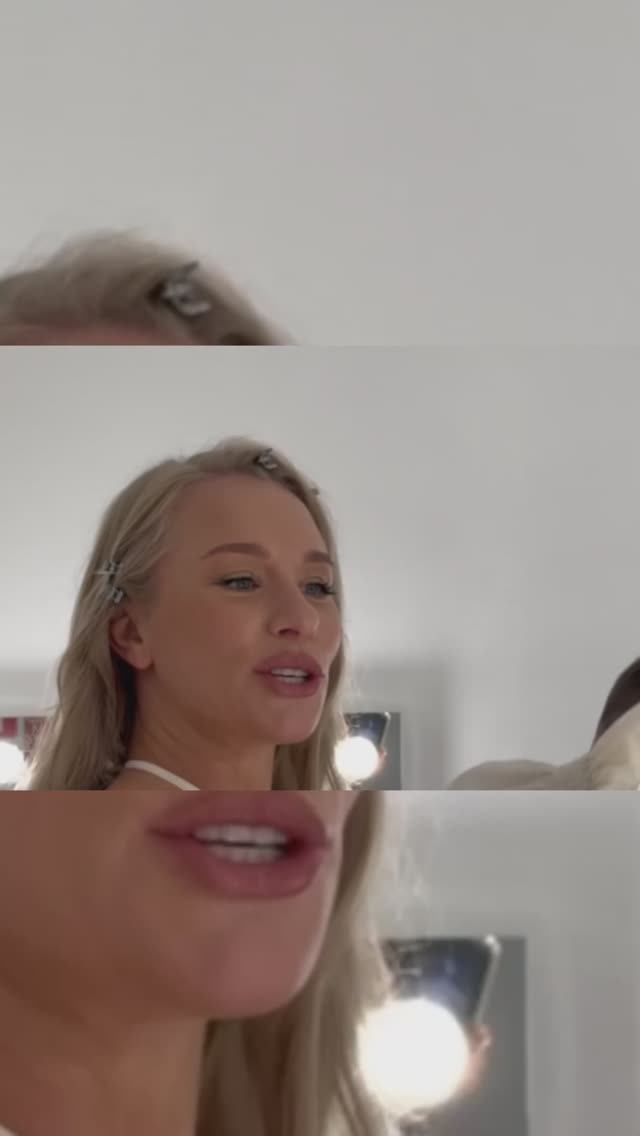 Так весело проходят съемки погоды на ТНТ) смотреть онлайн