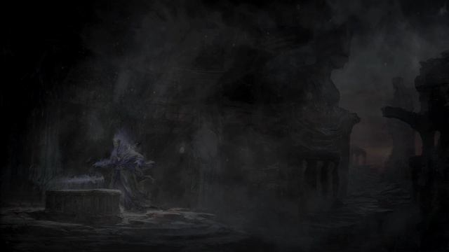 33 - A Song of Ice and Fire (Witchcraft) смотреть онлайн
