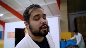 КАРТИНА ИЗ 10 000 КАНЦЕЛЯРСКИХ СТИКЕРОВ!