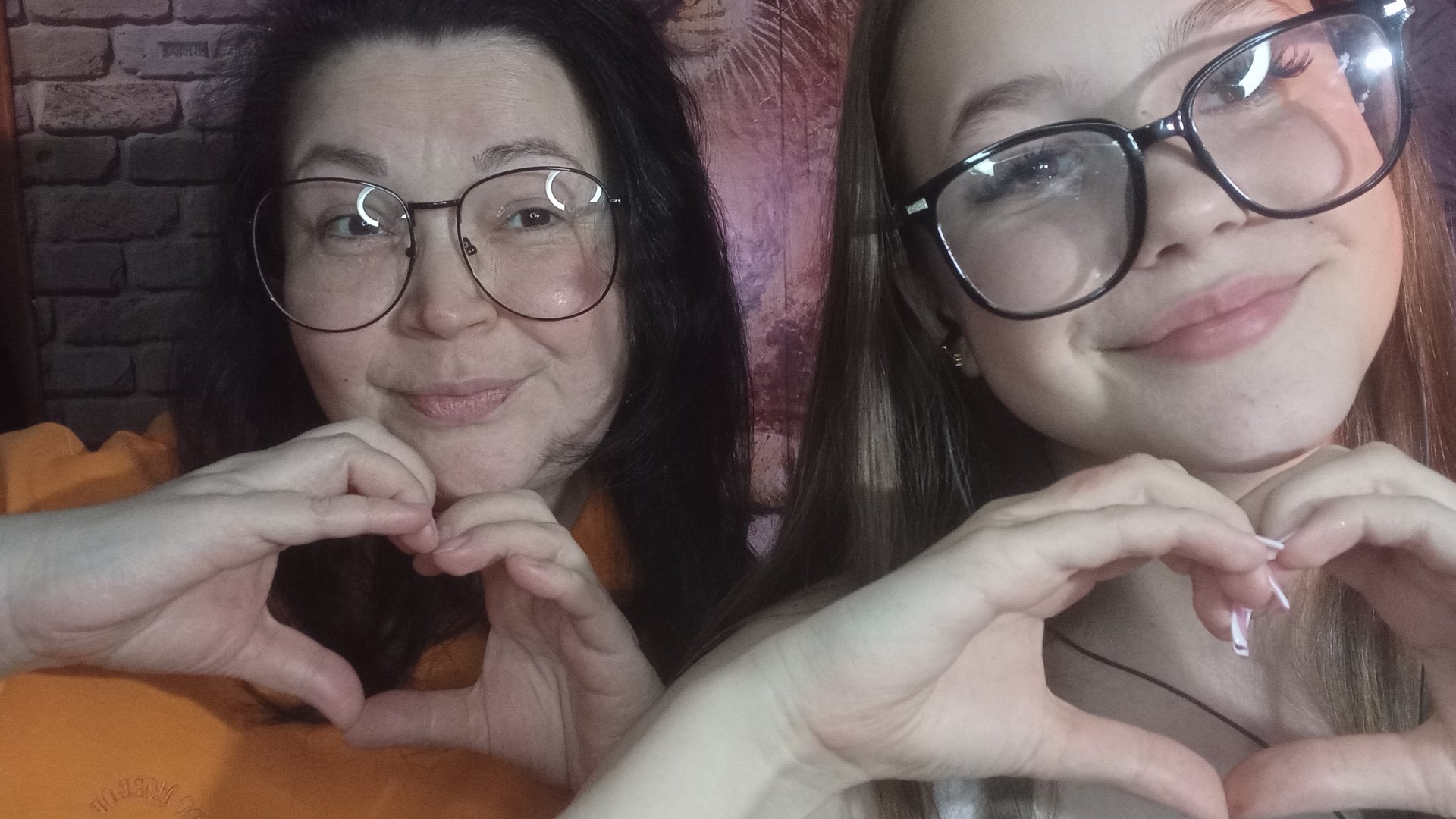 асмр с мамой / мама пробует асмр / мама делает триггеры / триггер для сна / асмр для тебя/ релакс смотреть онлайн