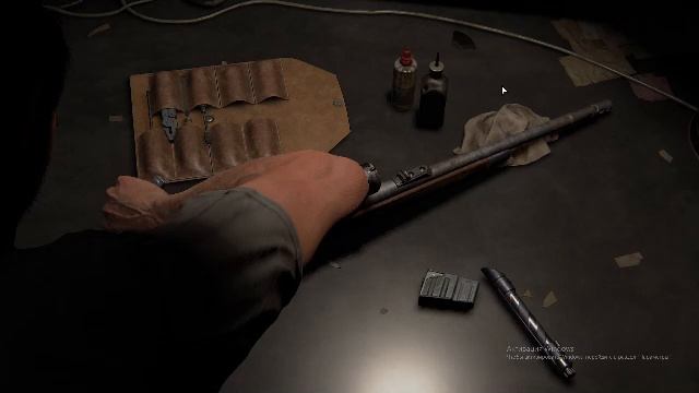 The Last of Us Часть 10