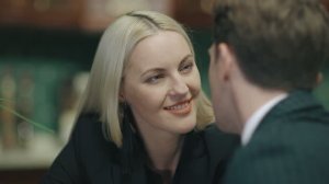 ЛЮБИМАЯ - 1 серия