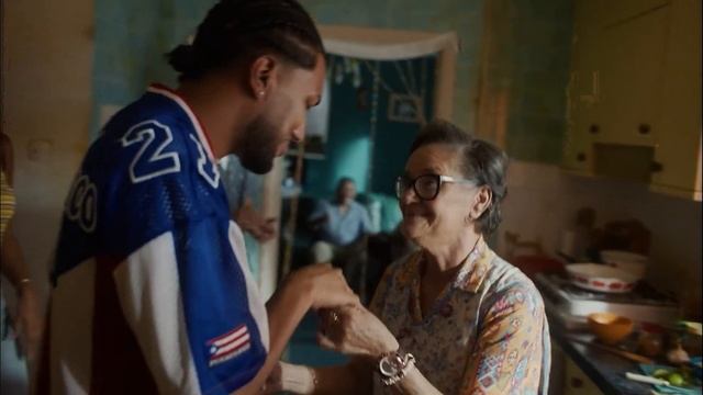 Spotify - Fan Life (2025) смотреть онлайн